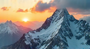 Die besten 8 Tipps bei Herausforderungen der Jungfrau