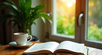 Die besten 8 Tipps bei Selbstbestimmung