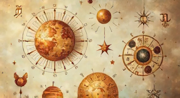 Die besten 8 Tipps bei Wochenhoroskopen