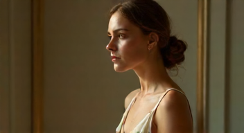 Die emotionale Dimension der Selbstbestimmung (9/10)