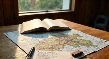 Die Herausforderungen der Jungfrau in dieser Woche (1/10)