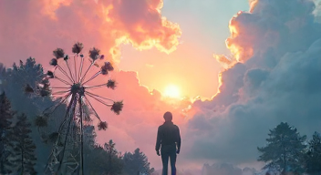 Die psychologischen Aspekte der Jungfrau (2/10)