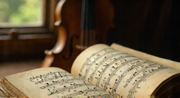 Die Rolle der Astrologie in der Musik (10/10)