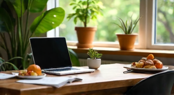 Die Rolle der Gesundheit in der Selbstbestimmung (3/10)