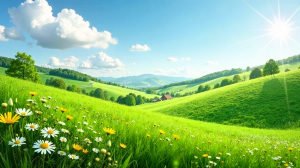 Die transformative Kraft der Selbstbestimmung: Stier, Gesundheit, Liebe