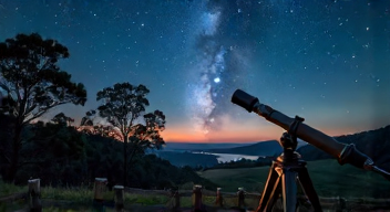 Einfluss der Sterne auf unser Leben (2/10)