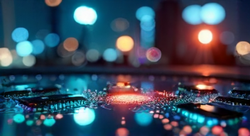 Einfluss der Technologie auf die Kreativität der Waage (4/10)