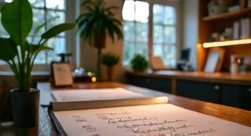 Gesundheitstipps für Widder in der kommenden Woche (3/10)