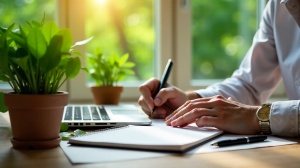 Krebs-Wochenhoroskop: Gesundheit, Arbeit und Liebe für die 11. Woche 2026