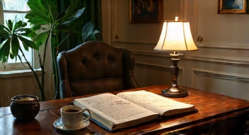 Meine Einblicke zur Bedeutung des Wochenhoroskops für Waagen (1/10)