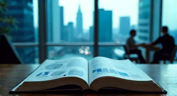 Ökonomische Perspektiven der Selbstbestimmung (7/10)