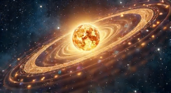 Perspektiven zu astrologischen Einflüssen sind vielfältig