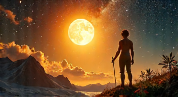 Perspektiven zu den Einflüssen auf Waagen in dieser Woche