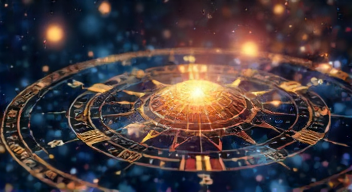 Perspektiven zu Horoskopen sind vielschichtig