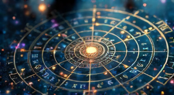 Perspektiven zu Horoskopen und ihren Einflüssen