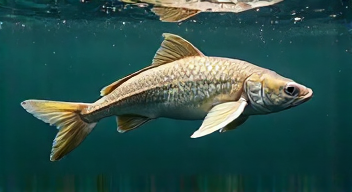 Perspektiven zu Krebse in der 11. Woche