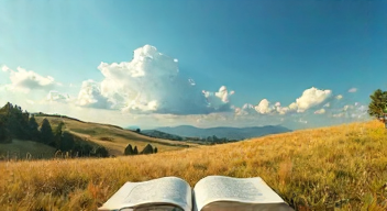 Perspektiven zu Selbstbestimmung sind entscheidend für dein Wohlbefinden