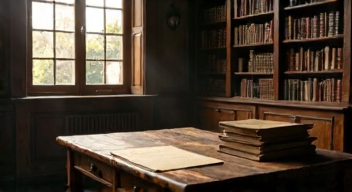 Philosophische Ansätze zur Selbstbestimmung (4/10)