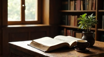 Philosophische Betrachtungen zur Selbstfürsorge (5/10)