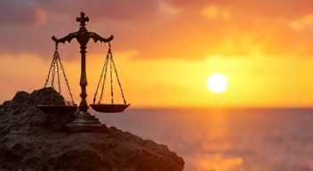 Politische Aspekte des emotionalen Wohlbefindens (9/10)