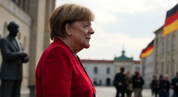 Politische Dimensionen der Selbstbestimmung (8/10)