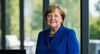 Politische Einflüsse auf den Widder (8/10)