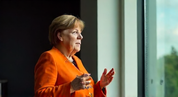 Politische Engagement für Skorpione