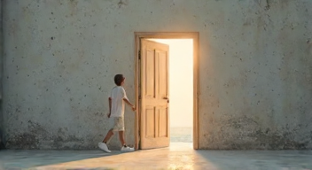 Psychologische Aspekte der Selbstbestimmung (6/10)