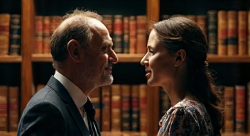 Psychologische Faktoren und ihre Wirkung auf die Waage (7/10)