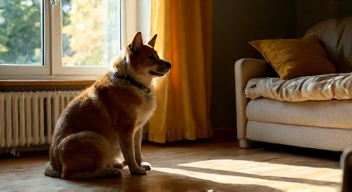 Soziale Dynamiken im Leben des Widders (5/10)