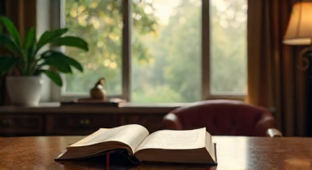 Soziale Einflüsse der Astrologie (6/10)