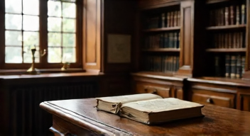 Soziale Einflüsse der Astrologie (6/10)