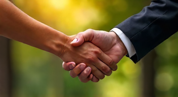 Soziale Verbindungen stärken für Skorpione