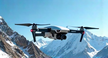 Technologische Herausforderungen der Jungfrau (4/10)