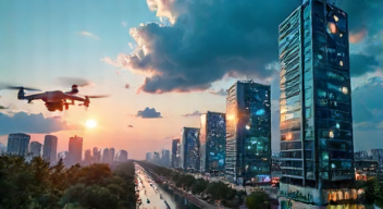 Technologischer Fortschritt und Astrologie (4/10)