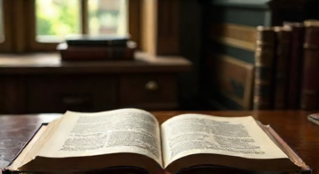 Wirtschaftliche Aspekte der Astrologie (8/10)