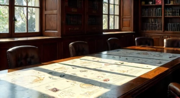 Wirtschaftliche Auswirkungen der Astrologie (8/10)